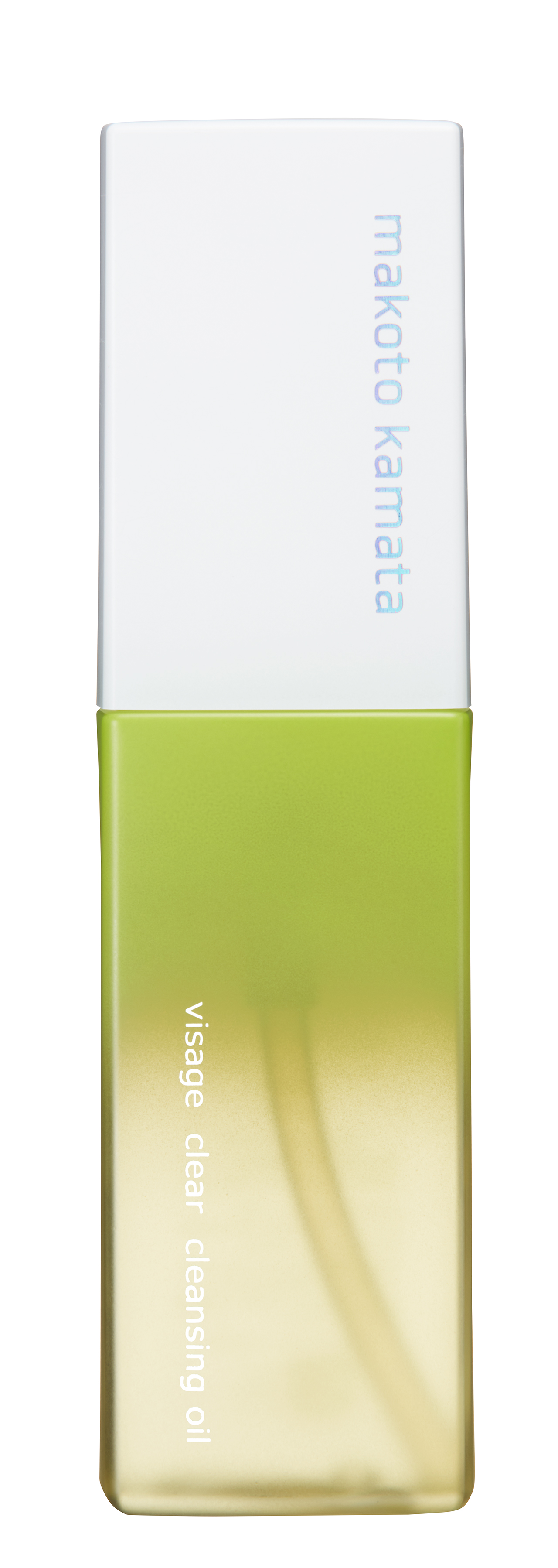 makoto kamata visage on line shop / クリア クレンジングオイル 普通肌