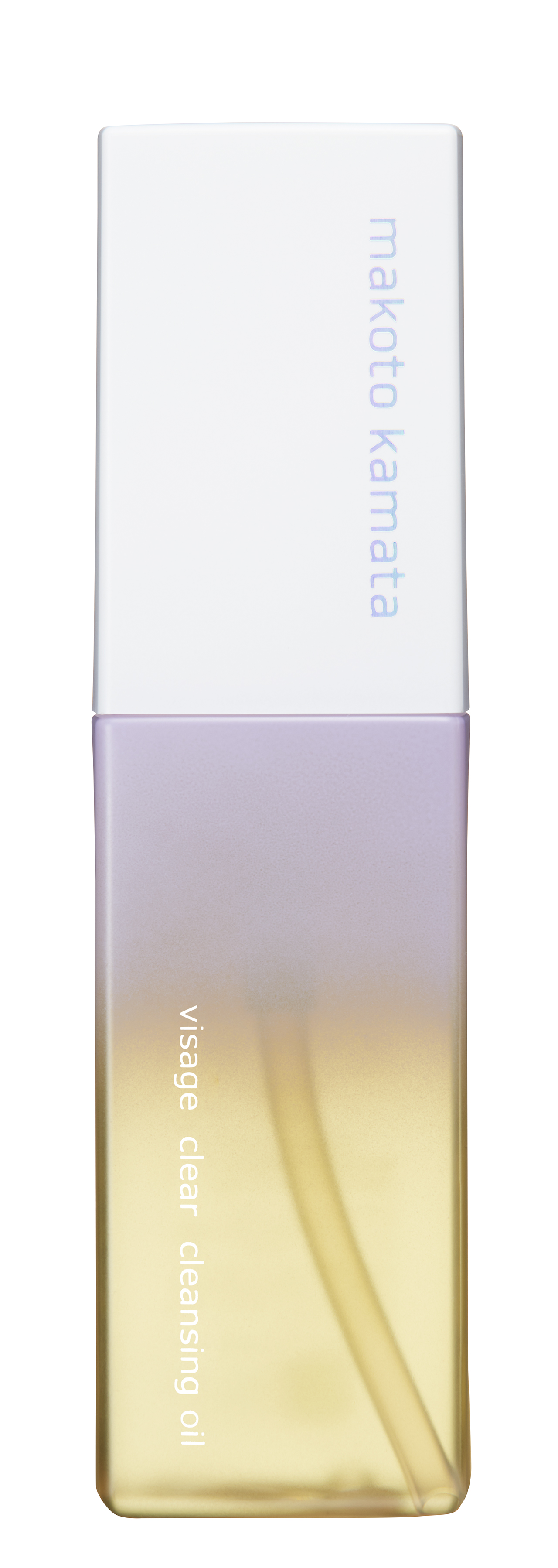 makoto kamata visage on line shop / フィトクレンジングオイル