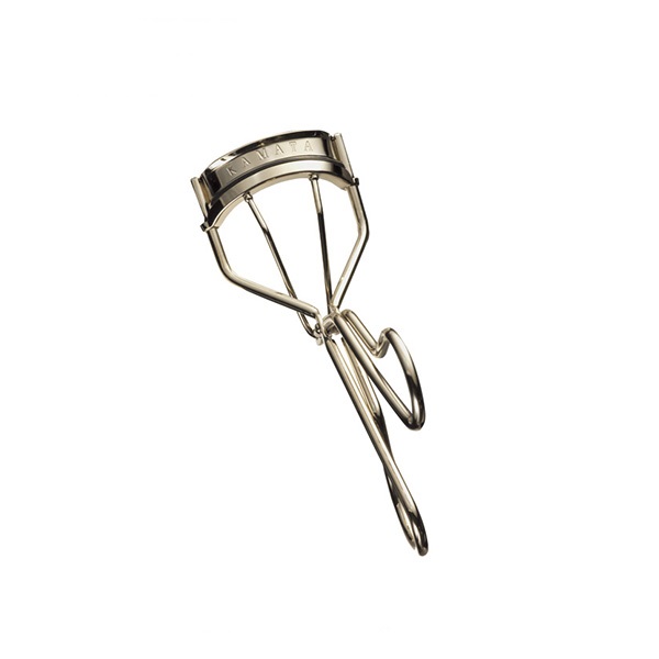 makoto kamata visage on line shop / ハーベック リッチクリーム