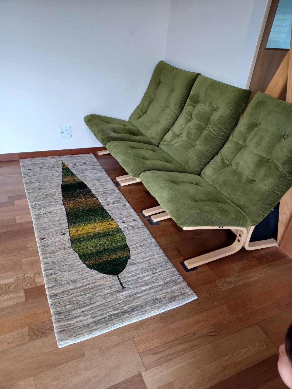 ゾランヴァリ社のカシュクリとは？ | 調度品の亀川【公式】ゾラン