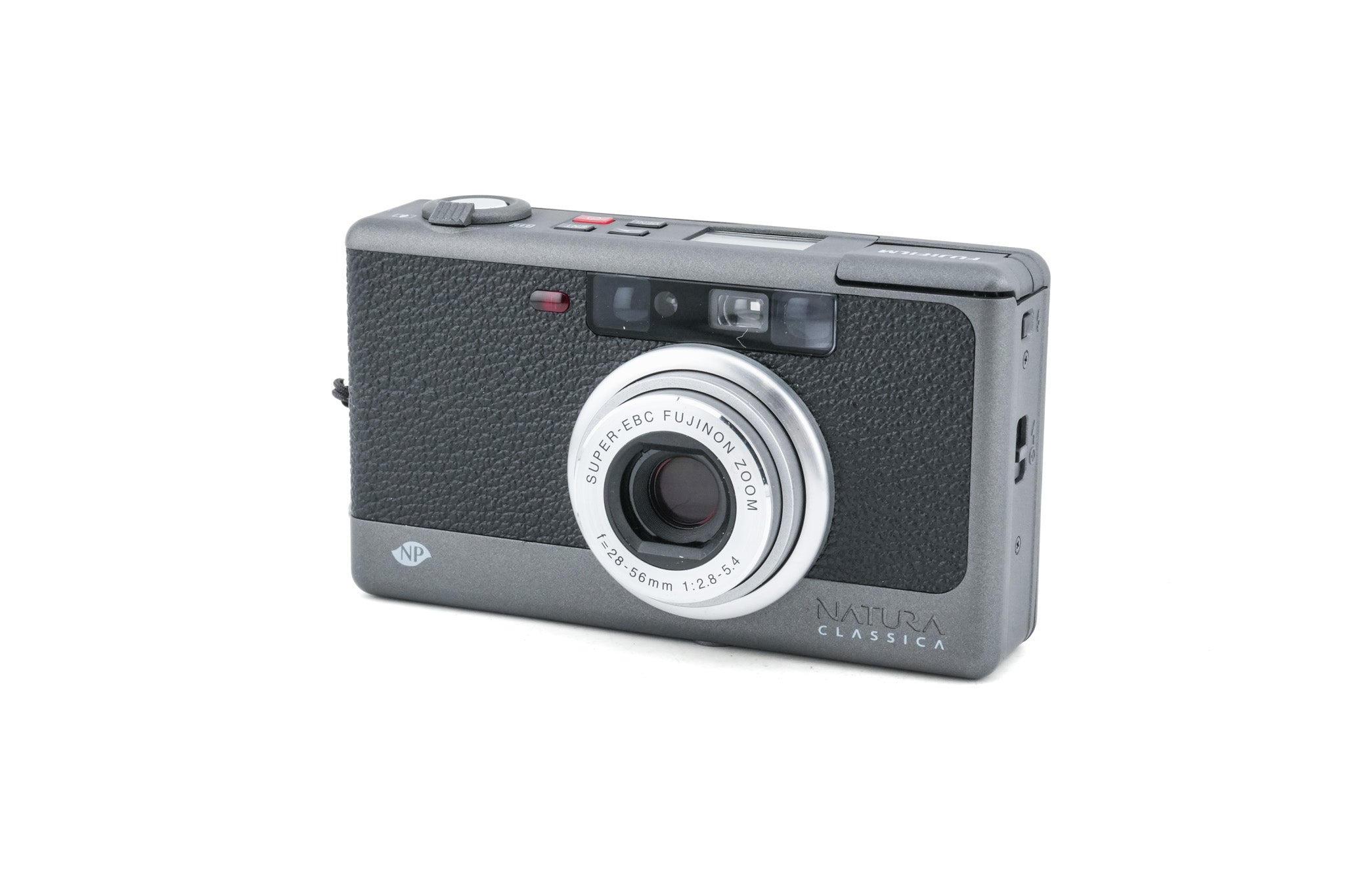 Fuji Natura Classica - Camera – Kamerastore