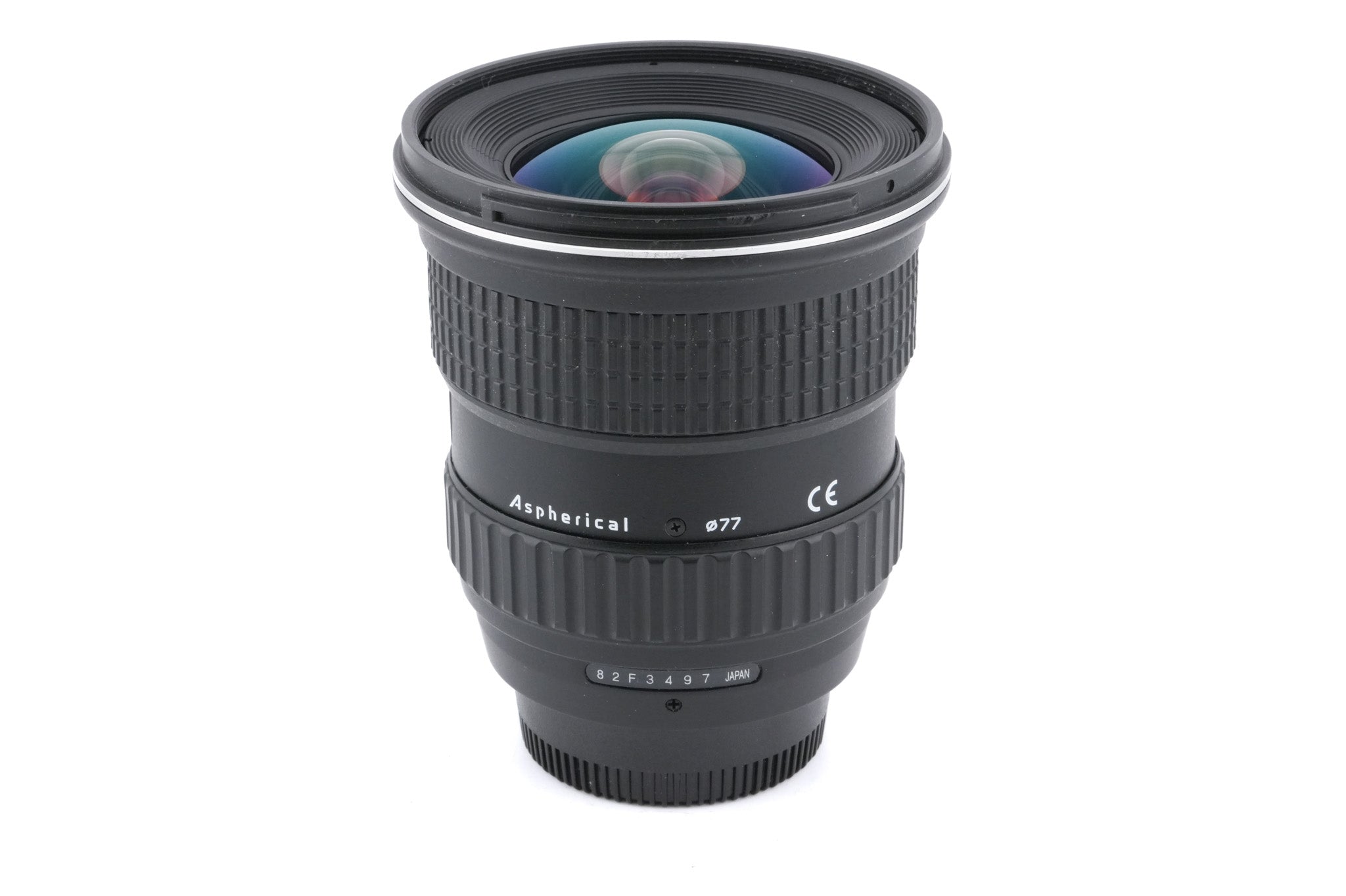 16-KM3103-2.jpg?v=1734424112&