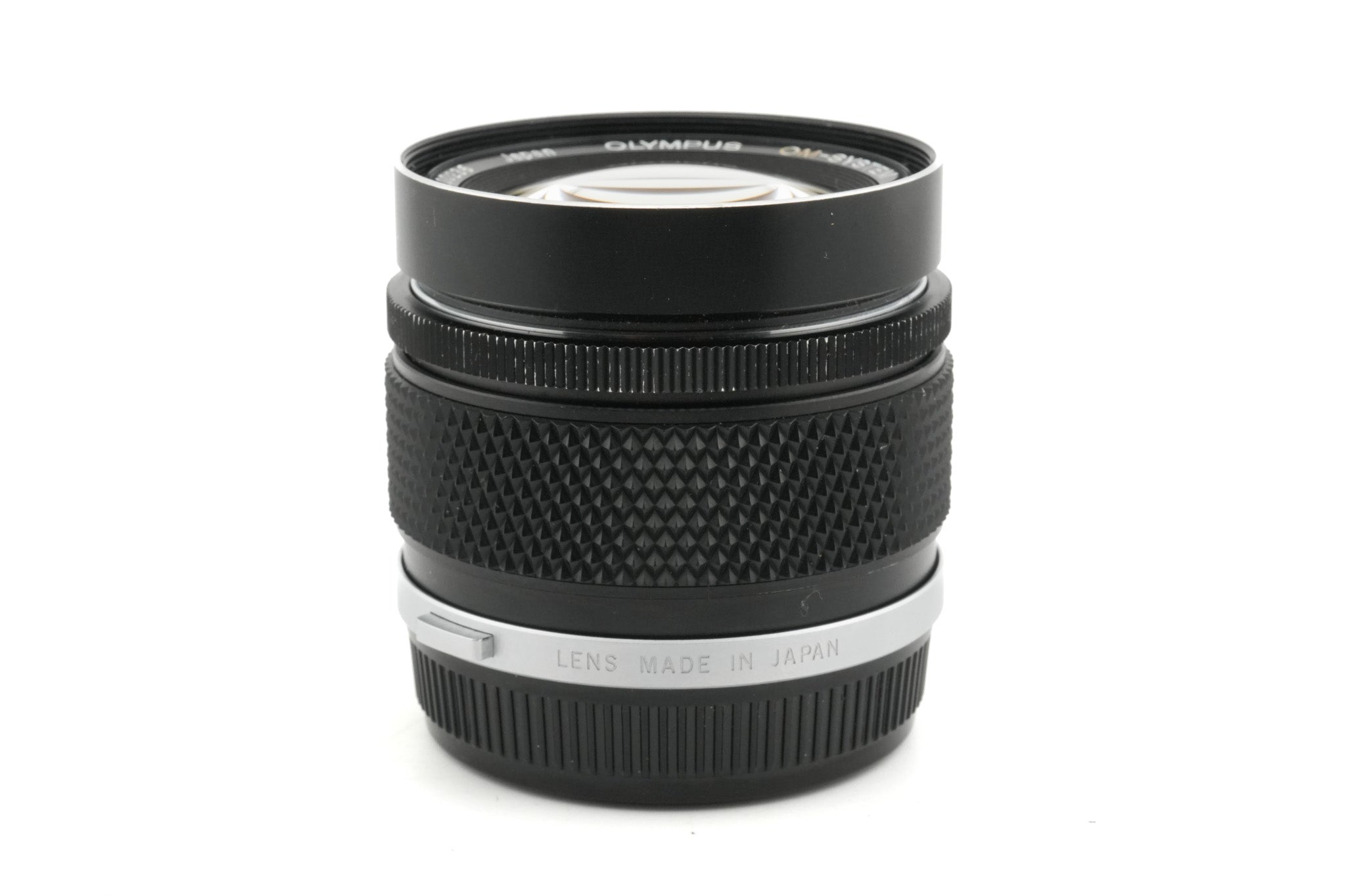 20_-_KV7242-2.jpg?v=1749281180