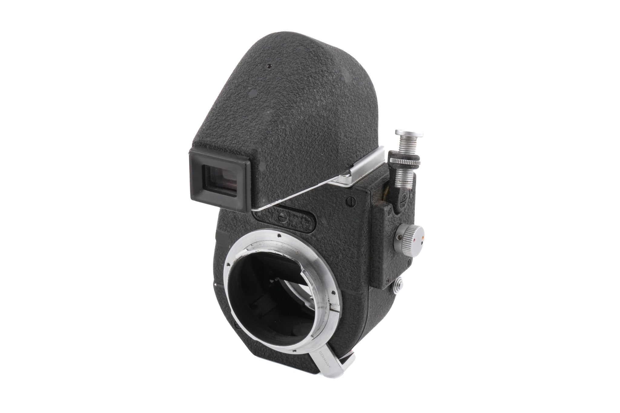 Leica Visoflex III (16457) - Accessory – Kamerastore