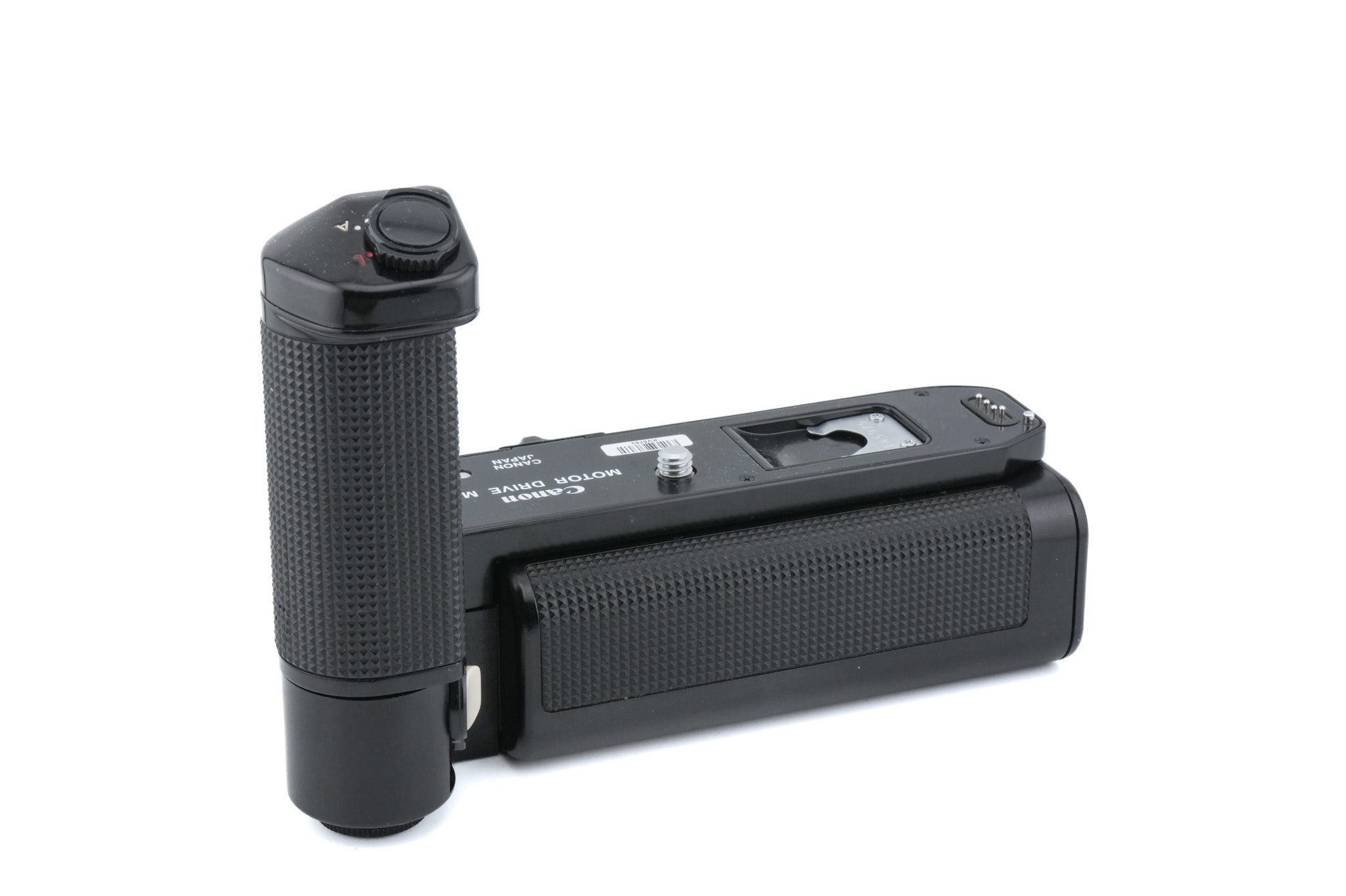 Canon Motor Drive MA - Accessory – Kamerastore