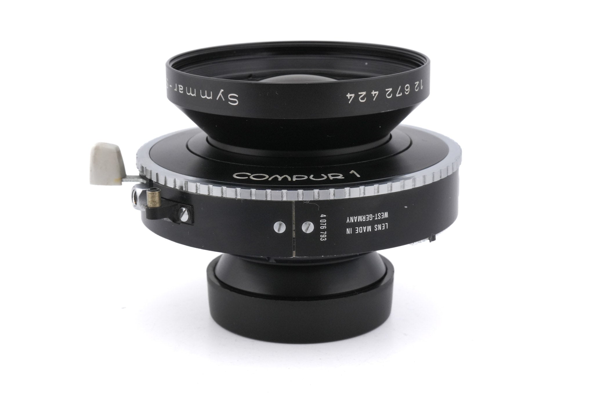 5_-_KE7224-2.jpg?v=1766469075&