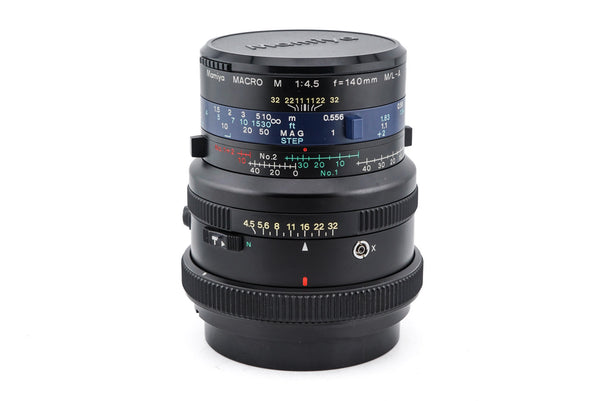 26_20-_20KF9633-1_grande.jpg?v