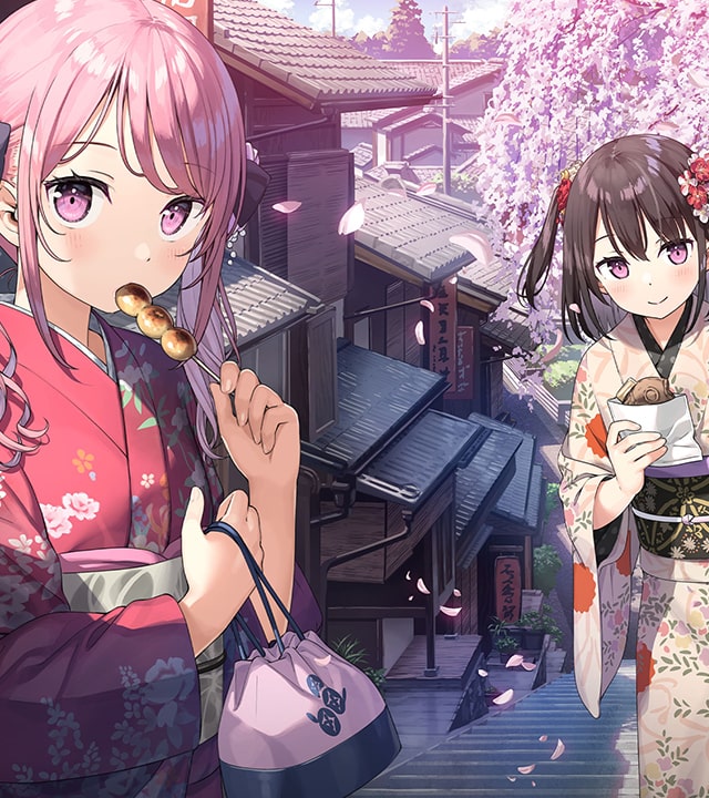 神絵祭 タペストリー (説明よんでください！) 神絵祭∞ | 入場無料/版画・