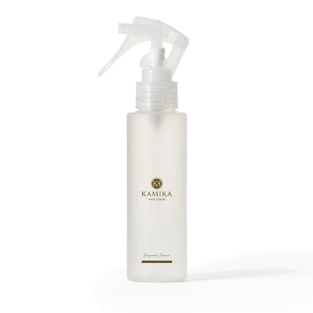 へアセラム | KAMIKA（カミカ）オフィシャルサイト