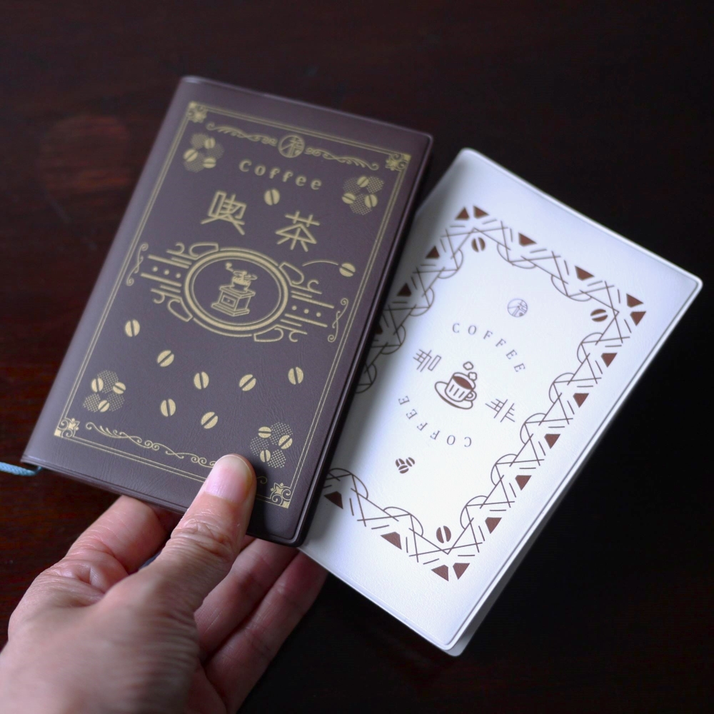 福わけはんこ - 紙博｜紙とイラストを愛する人のためのフェスティバル