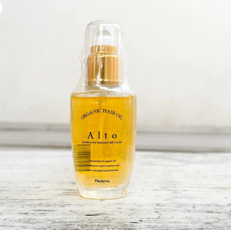 パラシャンプートリートメントプラスの口コミ、成分、使い方について