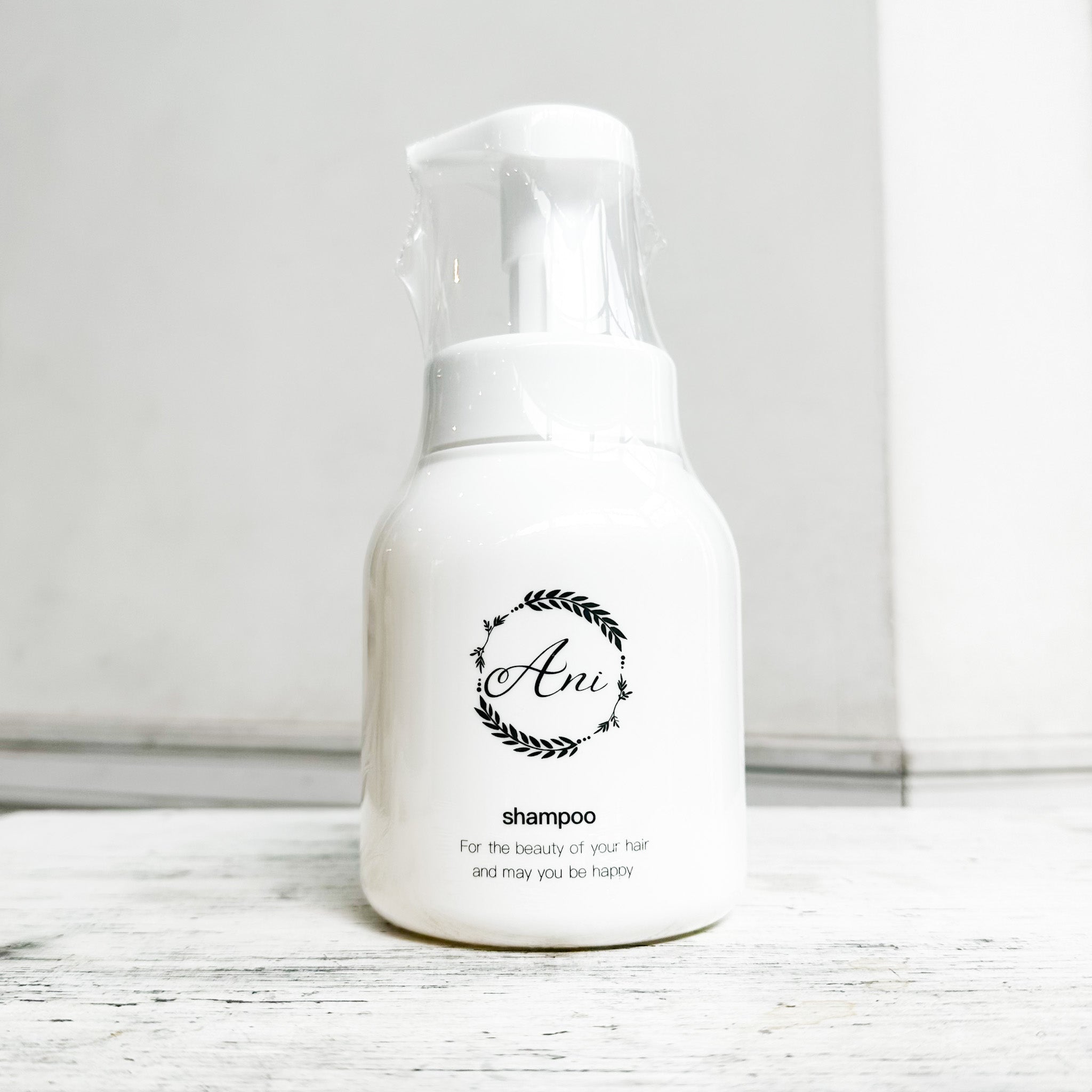 IMG_2271_jpg.jpg?v=1693219719&