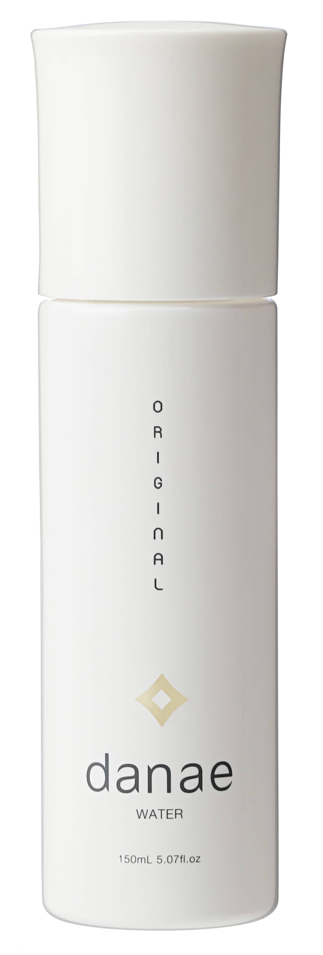 danae ORIGINAL WATER | 商品紹介 | 自由が丘の美容室なら髪の病院 TOKYO