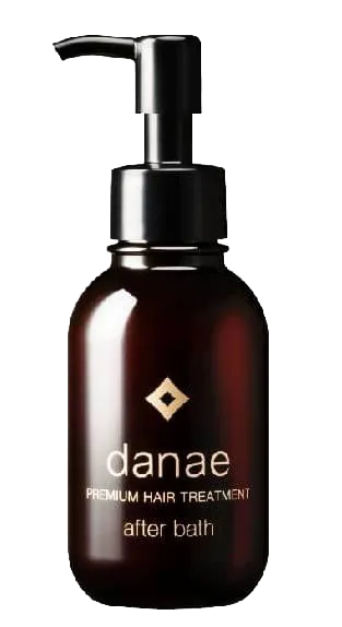 商品紹介 | 自由が丘の美容室なら髪の病院 TOKYO