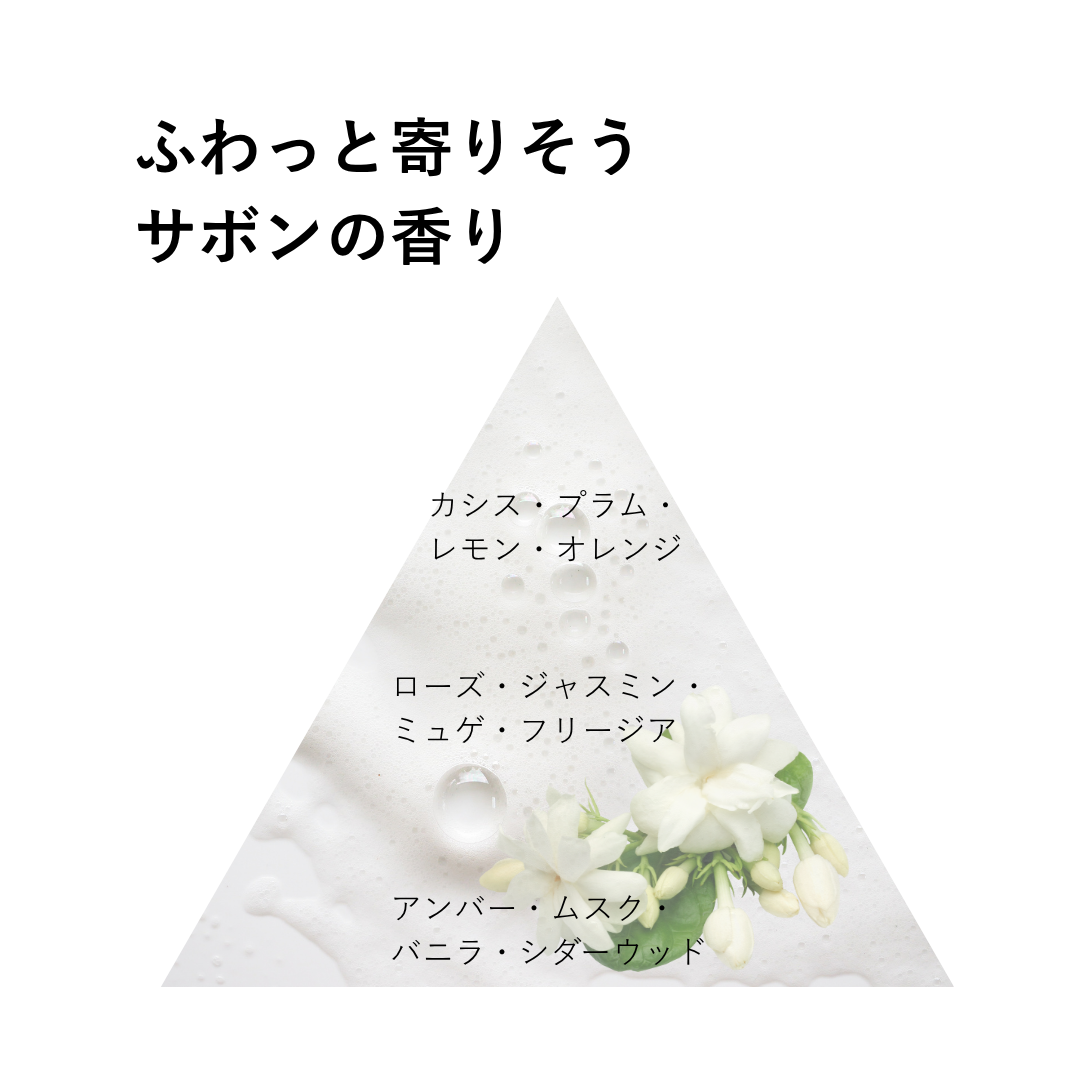 いるかのせなか。＜オイル＞80ml | 髪にドラマを。公式オンラインショップ