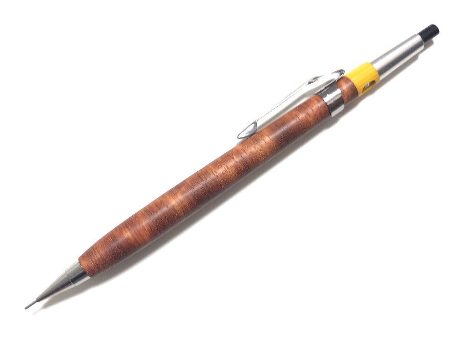 Steef&Co.プエブロ コッチネーラ ST Draft0.5 PG5似 steef&co. pg5用