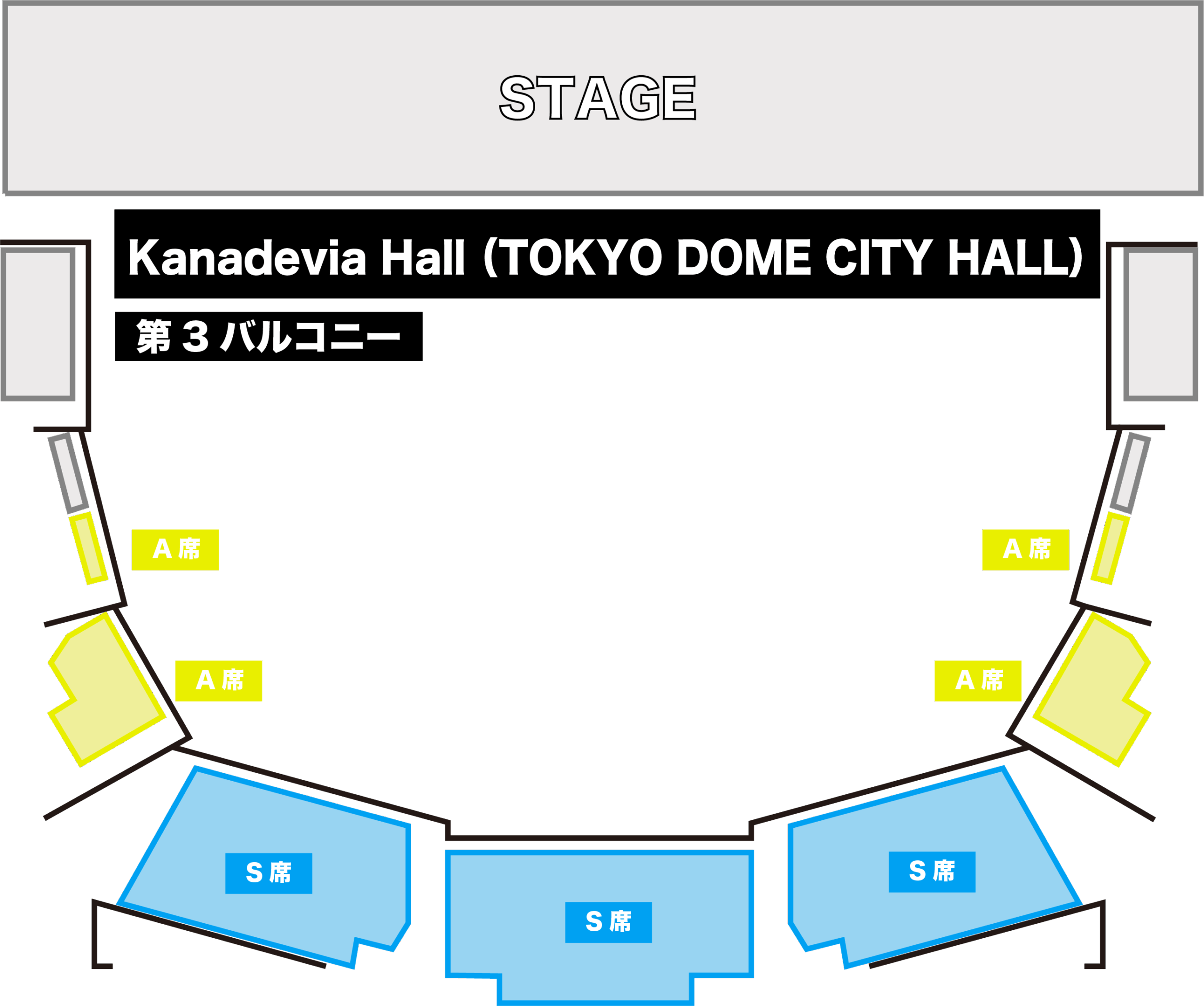 a51dcc5c3e3e46c785d82840cc16c9