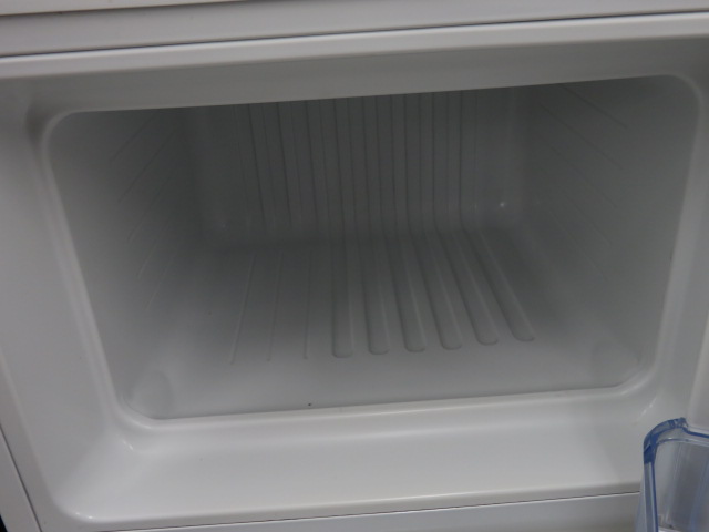 ﾊｲｱｰﾙ 2ﾄﾞｱ冷蔵庫 JR-N100C 入荷致しました！！ | 八女・久留米の質屋