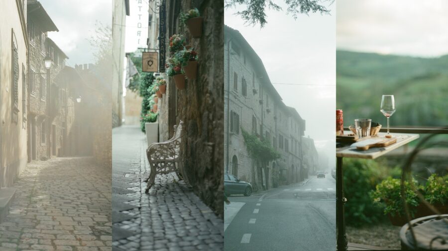 Mamiya Sekor C 80mm f1.9 作例あり Flickrで話題のMamiya Sekor C 80mm