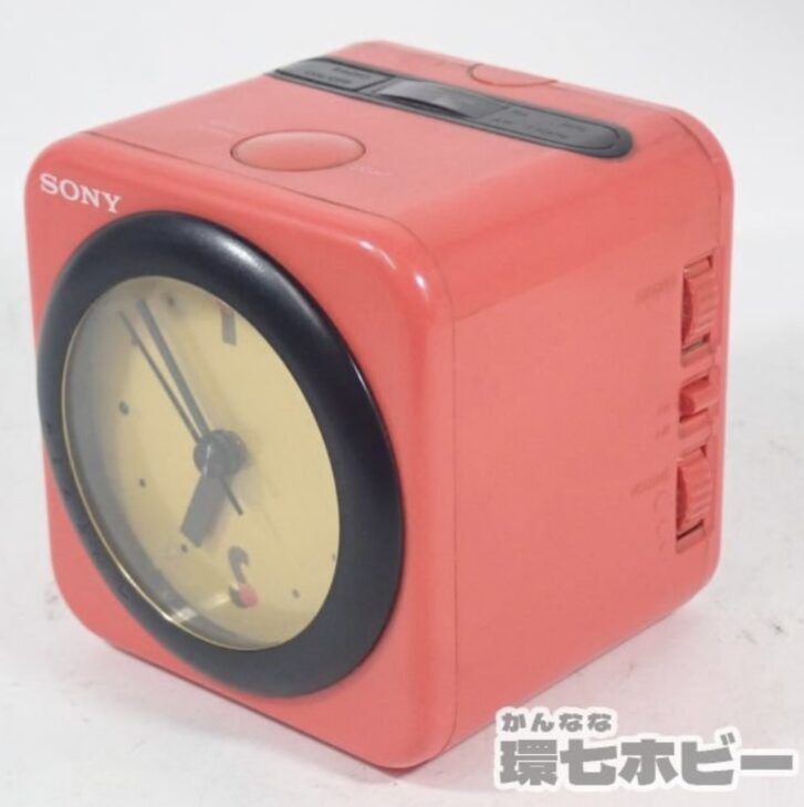 パタパタ時計 ジャンク品 まとめ売り SONY SANYO National パタパタ