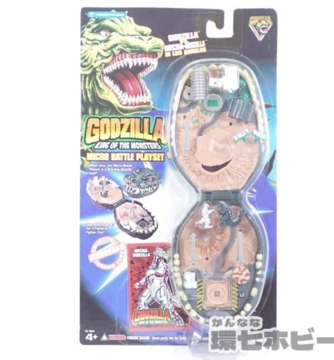 ダイアモンドセレクト ゴッサム アズラエル フィギュア ジオラマセット