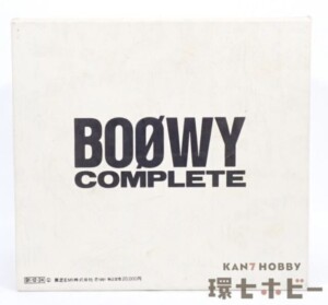 中島みゆき 紙ジャケットシリーズ アルバムCD 全35枚セット 専用収納