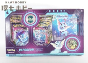 プロモ 旧裏面 ポケモンカード NINTENDO64 スペシャルカードセット W