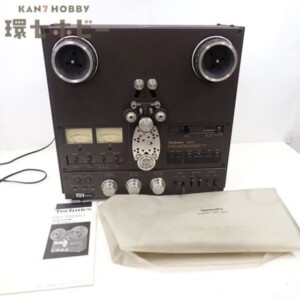 SANYO ROBO サンヨー ロボ パーティーカラオケ ROBO-05 参考買取価格