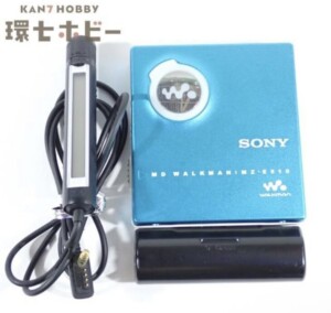 SONY ソニー WM-20 ウォークマン WALKMAN ポータブル カセット
