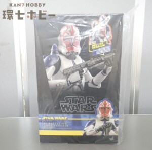 当時物 スターウォーズ 第一作 B2 ポスター 劇場用 参考買取価格