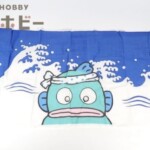 SONY/ソニー Video8 COMBO 90年製 EV-DT2 NTSC 8mmビデオテレビ