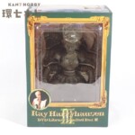 フジテレビ ウゴウゴルーガ おきらくごくらく15年! 不完全復刻 DVD-BOX