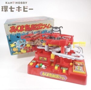 トミー つくば万博 EXPO'85 ベビーロボット 芙蓉ロボットシアター