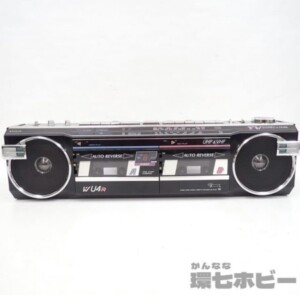 C09189C6-DE28-4749-8613-