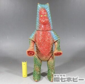 E1731A77-CB3D-41BF-8532-