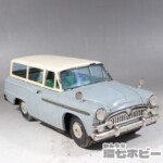 萬代屋 BCバンダイ フォルクスワーゲン VOLKSWAGEN タイプ2 トラック