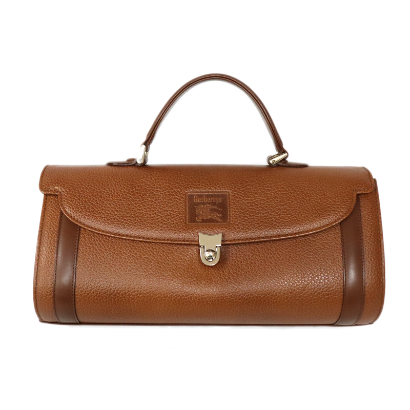 質屋かんてい局オンラインショップ / 小牧店 BURBERRY【バーバリー