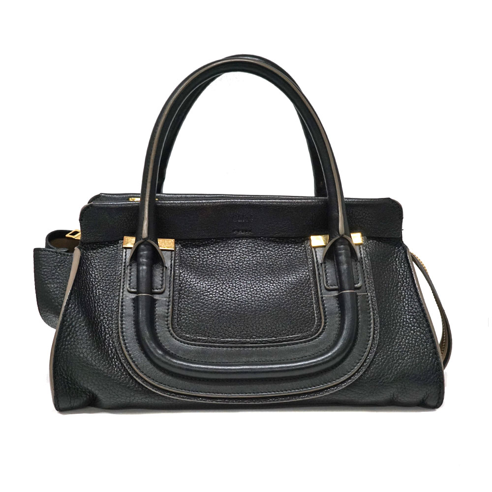 質屋かんてい局オンラインショップ / 北名古屋店 クロエ Chloe 3S1186