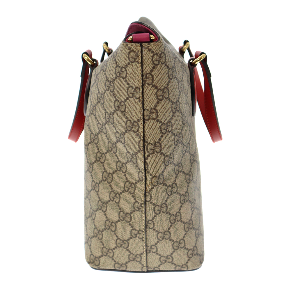 質屋かんてい局オンラインショップ / 春日井店 GUCCI【グッチ】429147