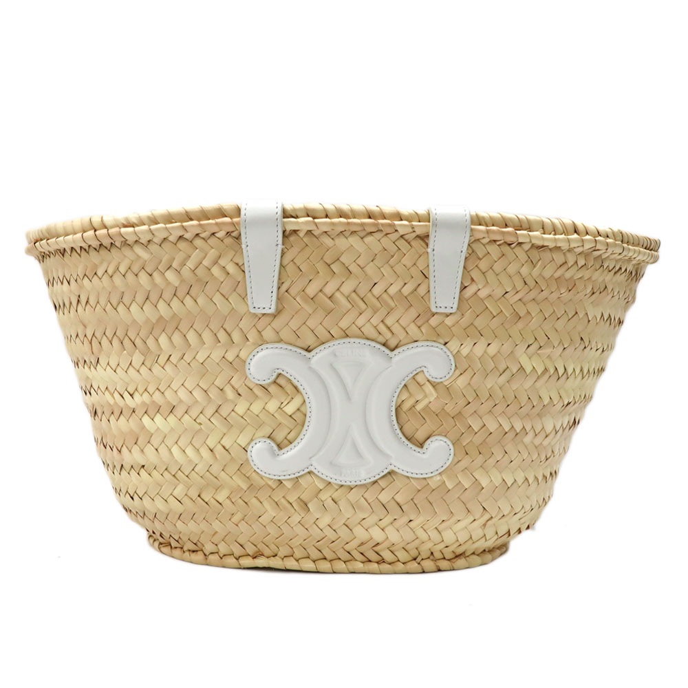 質屋かんてい局オンラインショップ / 春日井店 セリーヌ Celine