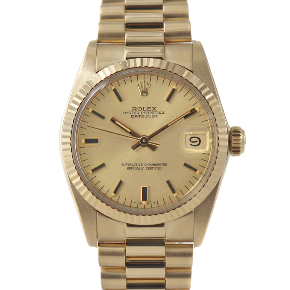 質屋かんてい局オンラインショップ / 北名古屋店 ロレックス Rolex