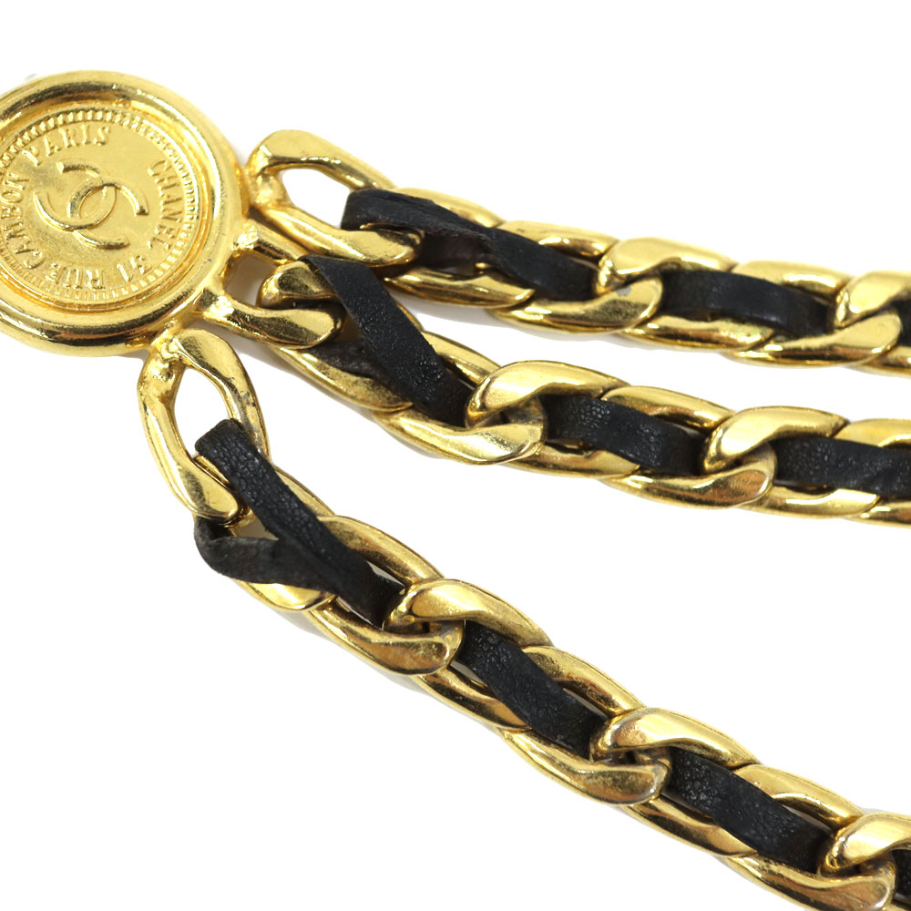 質屋かんてい局オンラインショップ / 春日井店 シャネル Chanel