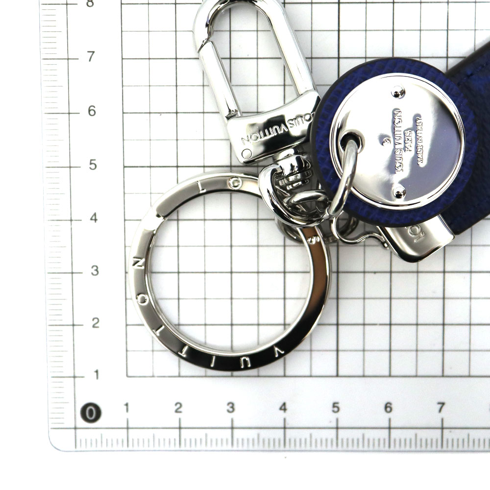 質屋かんてい局オンラインショップ / 小牧店 ルイヴィトン Louis