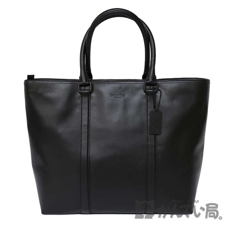 質屋かんてい局オンラインショップ / 小牧店 【コーチ】72114G トート