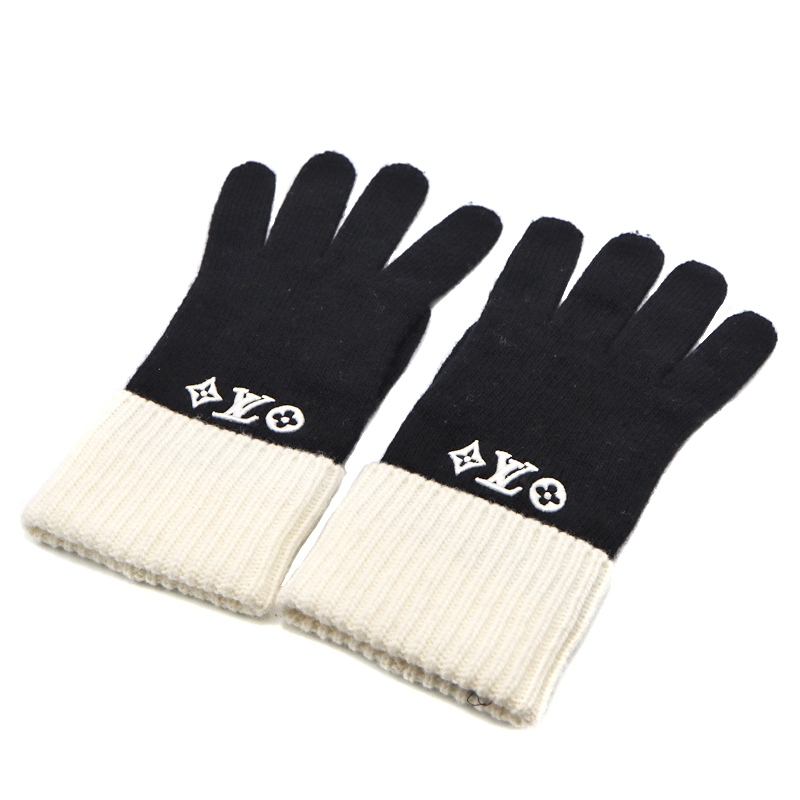 質屋かんてい局オンラインショップ / 茜部店 ルイヴィトン Louis