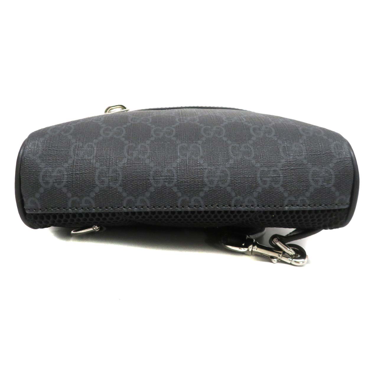 質屋かんてい局オンラインショップ / 細畑店 グッチ Gucci 771164