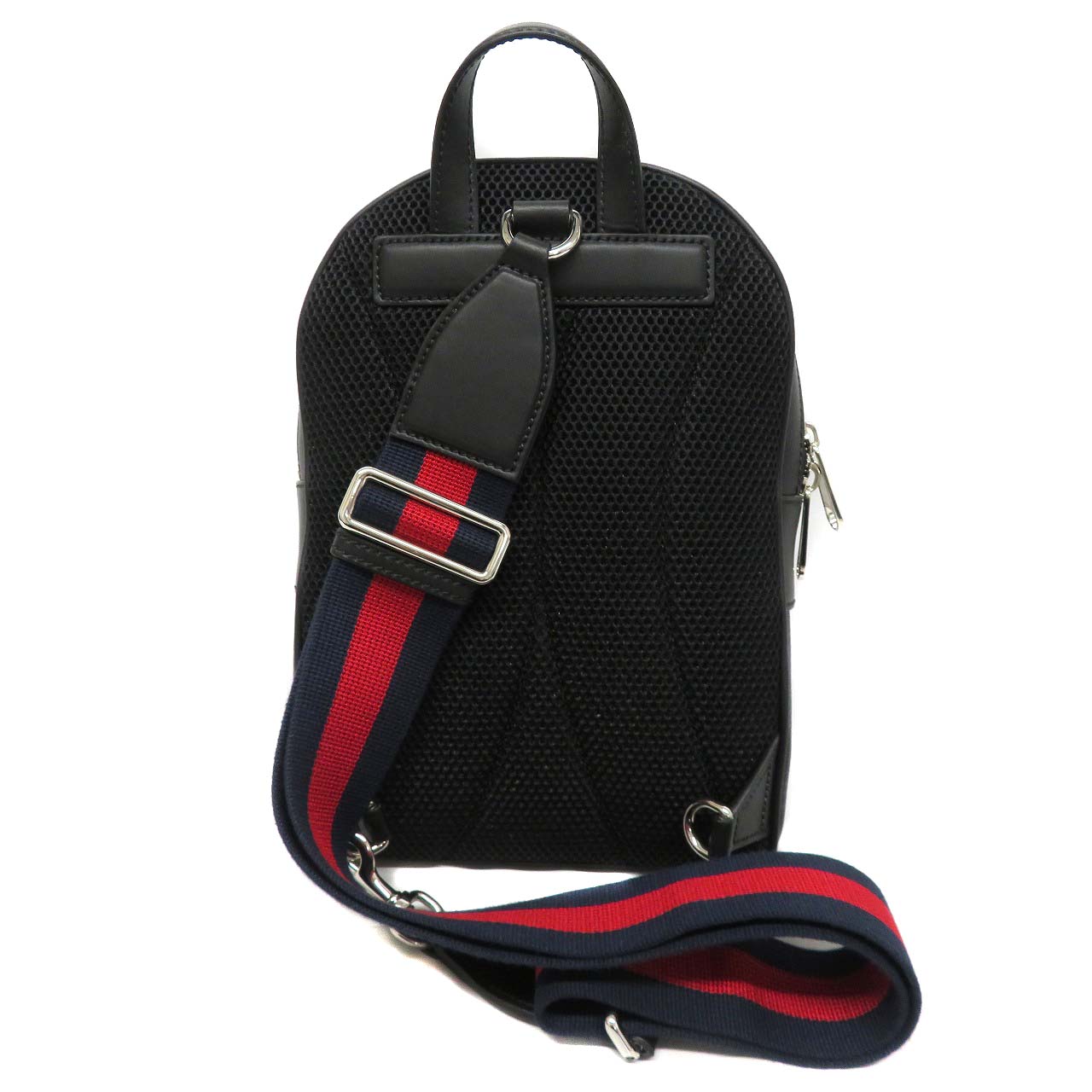 質屋かんてい局オンラインショップ / 細畑店 グッチ Gucci 771164