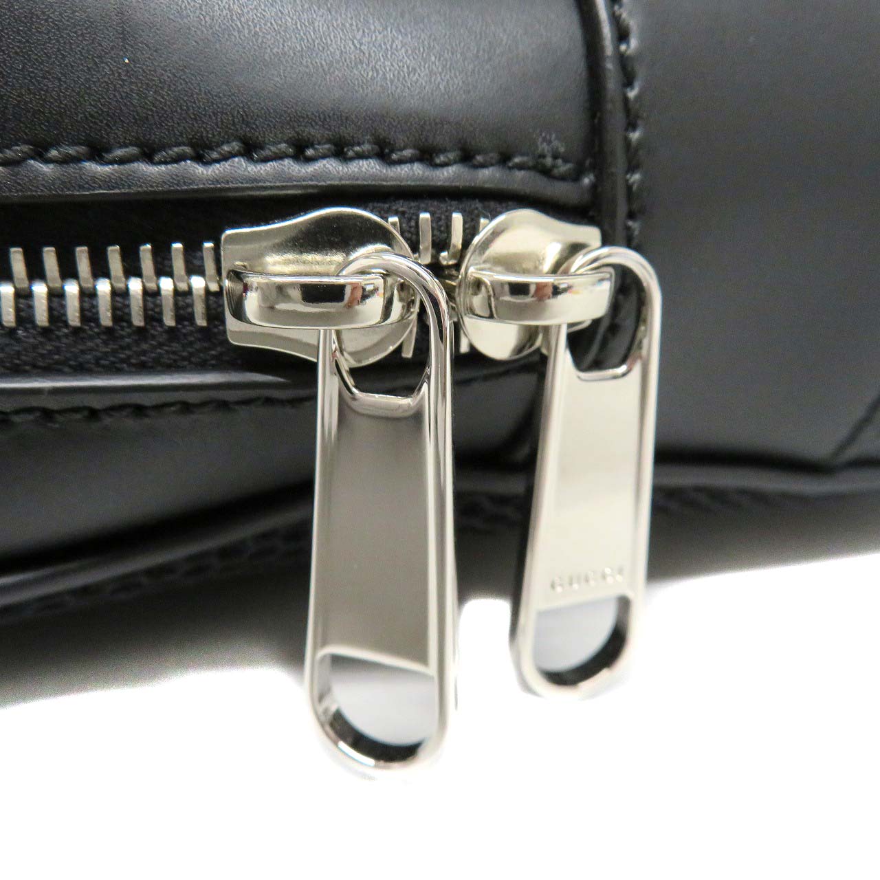 質屋かんてい局オンラインショップ / 細畑店 グッチ Gucci 771164