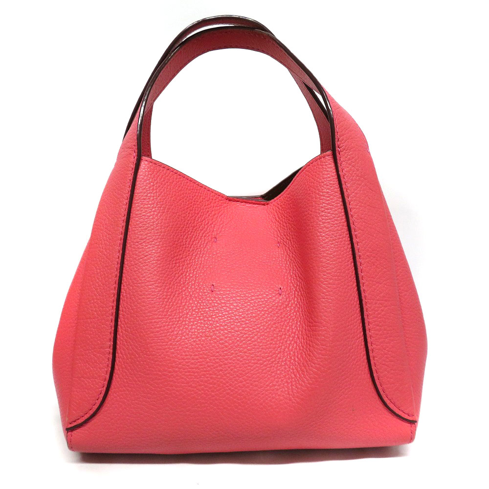 質屋かんてい局オンラインショップ / 細畑店 コーチ Coach 78800