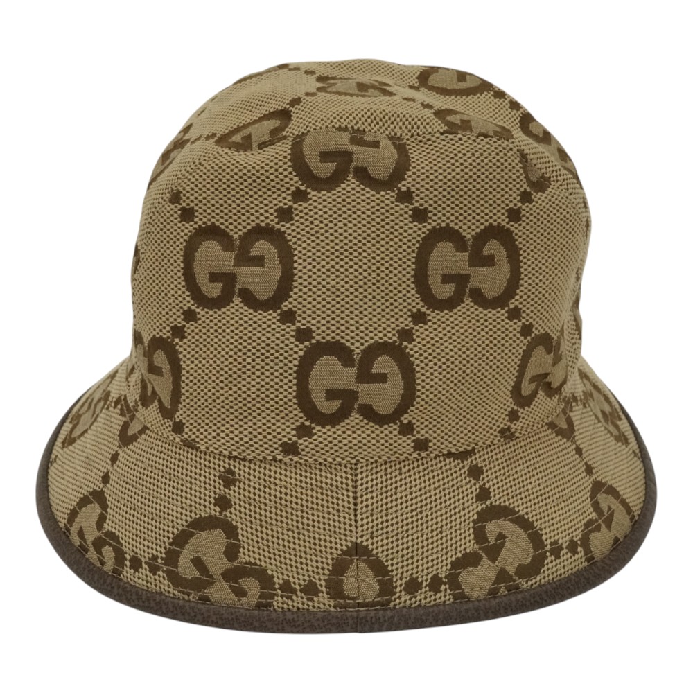 質屋かんてい局オンラインショップ / 北名古屋店 グッチ Gucci 681256